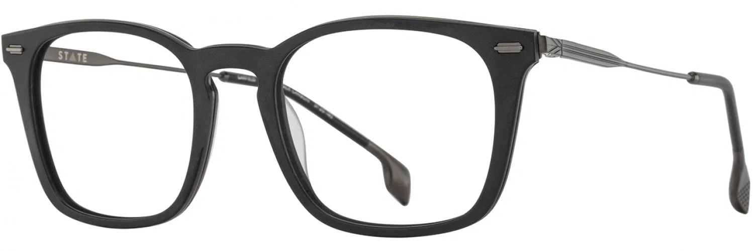 STATE Optical Co. GARFIELD Eyeglasses - view 12